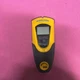 ZIRCON MultiScanner L550 Center Finding Wall Scanner w/ AC & Metal Scan