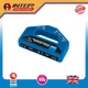Draper Combined Metal, Voltage and Stud Detector 13818