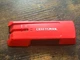 CRAFTSMAN Stud Finder, 3/4-Inch Depth Model CMHT77633 Working perfectly