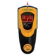 Zircon Multiscanner L350 OneStep Stud Finder in Wood and Metal 3 Modes New