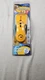 Zircon E40  Electronic Stud Finder - New