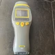 General MM#7Combo Moisture Meter Detect Pin + Pinless Type Mold Detection - OPEN