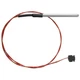 Winland Electronics Temp-H-S Temperature Probe, 0 To 150 Deg. C