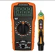 Klein Tools Digital Multimeter and Non-Contact Voltage Tester Set MM320 - 25KIT1