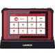LAUNCH X431 Throttle Pro Scan Tool w/ Dock Bluetooth 5G 301180595