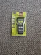 Ryobi Whole Stud Detector - ESF5002