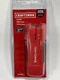 CRAFTSMAN Stud Finder, 3/4-Inch Depth (CMHT77633)