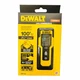 Dewalt 100ft Laser Distance Measurer 100&rsquo;/30 m DWHT77100 NEW