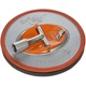 Full Circle Radius 360 Sanding Tool Part #R360