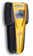 Zircon StudSensor i65 OneStep Center Finding Stud Finder with Wire Warning