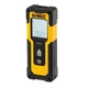 DEWALT DWHT77100-XJ 2pc Dlm30 30M Distance Measurer