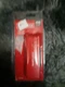 CRAFTSMAN Stud Finder 3/4-Inch Depth CMHT77633 New Sealed