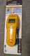 Zircon StudSensor HD55 Stud Finder - Yellow
