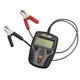  Clore Automotive SOLAR BA9 40-1200 CCA 12V Electronic Battery & System Tester B