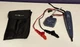 Fluke Networks PRO 3000 Analog Toner & Probe Set Kit with Case Tested
