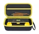 Case for Franklin Sensors ProSensor M210 710PRO 710+ 710 T13 5000+ ... Fast Ship