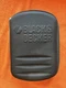 Black & Decker BDL100S Bullseye Laser Level and Stud Finder