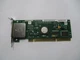 SUN 375-3488-01 Pci-X 3GB/S SAS 8-PORT HOST ADAPTER SAS3801XL-S L3-00154-01B