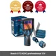 Bosch GTC400C professinonal 12V Smart thermal imaging camera Bluetooth / Express