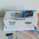 1PC New For Wenglor HK12PB8 sensor Free Shipping#QW