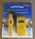 ZIRCON CF12 CIRCUIT FINDER-  WITH BONUS StudSensor , BRAND NEW