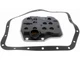 For 2012-2016 Toyota Corolla Automatic Transmission Filter Kit 37263JJTR 2013