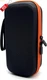 Case Franklin ProSensor M210 710 Stud Finder Storage Bag - US
