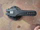 Furuno FAP-6112 Rudder Reference Unit - VERY SHORT CABLE (1cm) - For Parts