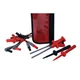 UEi ATL301KIT Deluxe Test Lead Kit