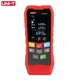 UNI-T 4-in-1 Wall Scanner UT387E/UT387S/UT387LM Metal Detector Stud Finder