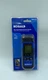 Kobalt Pin Type Digital Moisture Meter SC-MM150 4882343 OPEN BOX N2