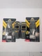 General MM9 & MM7 Moisture Meter Detect Pin/Pinless Turns on(PARTS ONLY)