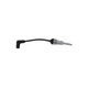 Sgs Tool Company 23920 90&deg; Boot, In Line Ignition  Spark Checker