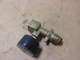 Gaslow LPG Gas Level Monitor Tank Bottle Gauge GS-1 Grill RV Propane Heater NOS