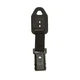 1PC Klein Tools 69417 Rare-Earth Magnetic Meter Hanger, with Strap