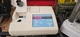 Hach 2100N Turbidimeter