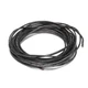 AIR TEM SENSOR 105452 for Nor-Lake 105452