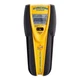 ZIRCON 61961 Electronic Stud Finder,Multifunction 1TJT5