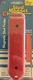 Master Magnetics Stud MagnetTM 07512 4 in. L X 1 in. W Magnetic Stud Finder 1 in