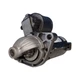 Starter Chevrolet Aveo Hatchback 1.3 D CS1334