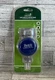 Best Garden Mechanical Water Timer 2 Hour Swivel Model 724470 New In Package Best Garden Mechanical Water Timer 2 Hour Swivel Model 724470 New In Package