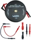 Lang LNG-1176 7 PC. RETR TEST LEAD SET - 2