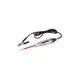 Lisle 29050 Digital Circuit Tester 3 30 V