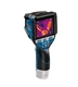 Bosch GTC600C Professional 12V Thermo Camera Thermal Imaging Bare Tool - EXPRESS
