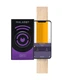 Walabot DIY 2 &ndash; Visual Stud Finder & Wall Scanner for Drywall. Dete... Fas