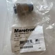 Maretron TR-NF Mini NMEA 2000 Terminator Female New