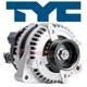 TYC 2-13918 Alternator for AND0297 ALT-D025 AL1291X A2918 335-1303 334-1448 sg