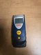 Ryobi Stud Finder ESTP004 