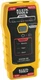 VDV526-100 Network LAN Cable Tester, VDV Tester, LAN Explorer with Remote