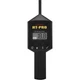 Agratronix HT-Pro Hay Moisture Meter 20" Probe
